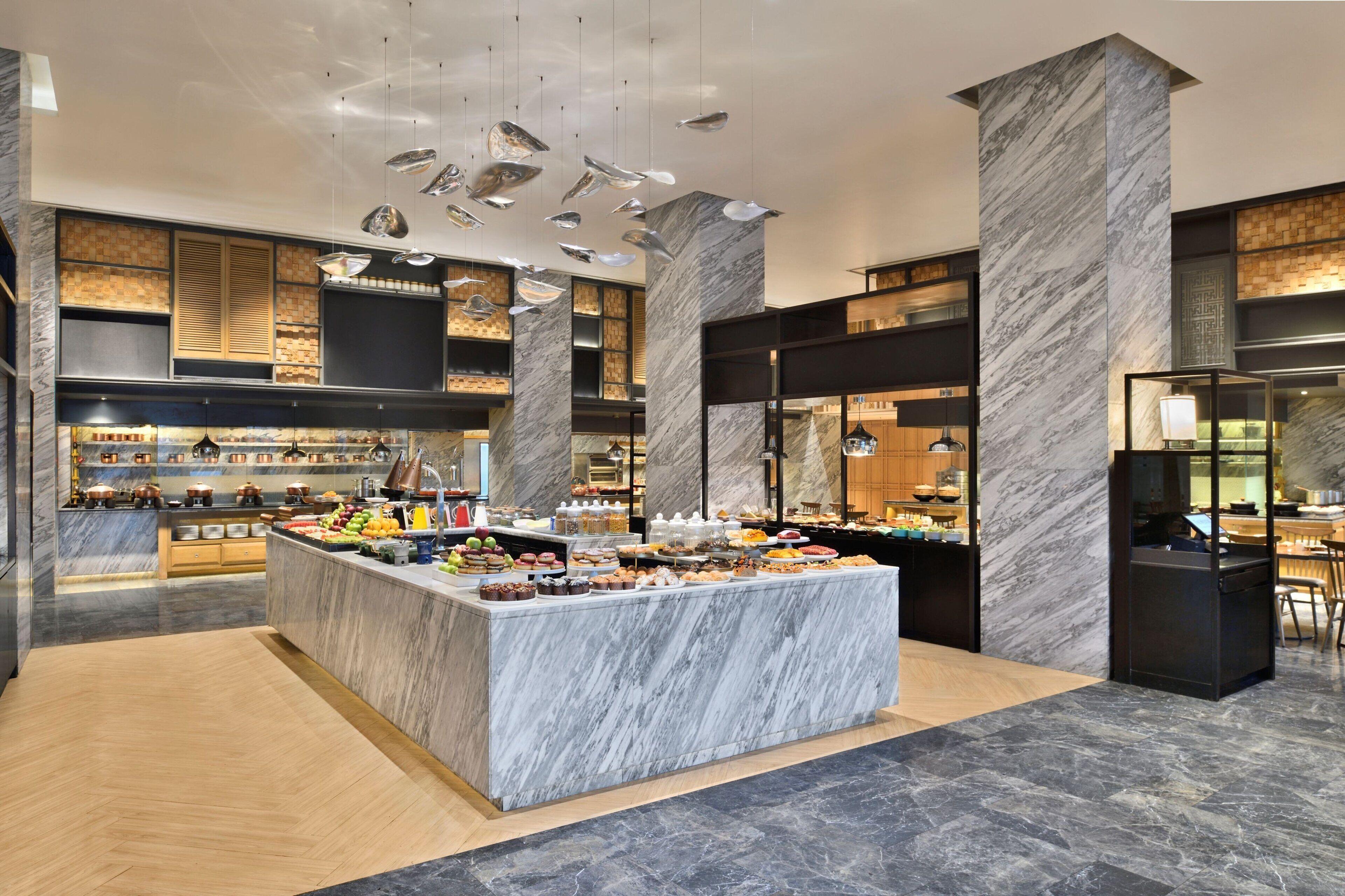 Hotel The Westin Powai Mumbai