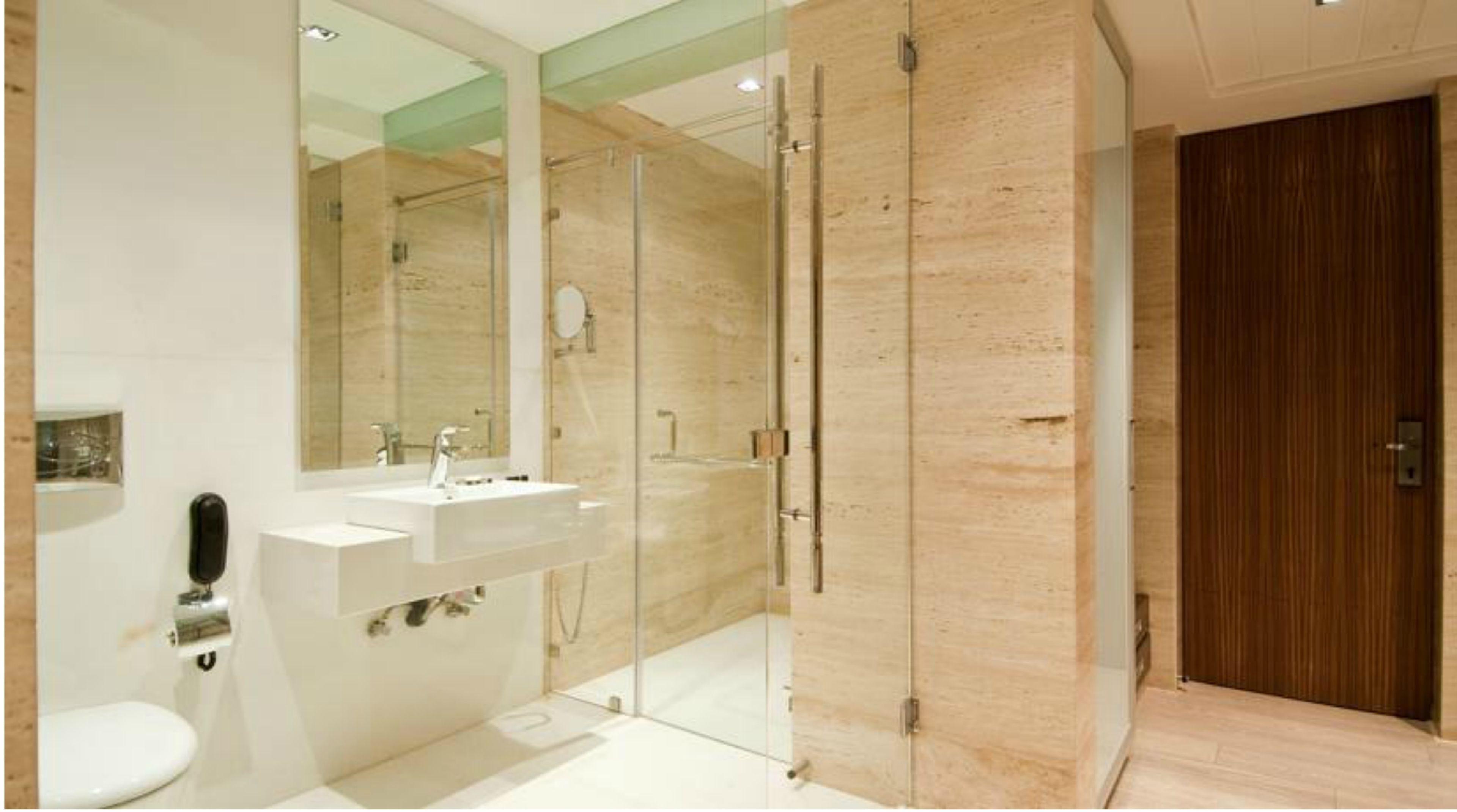 Residency Andheri 3*