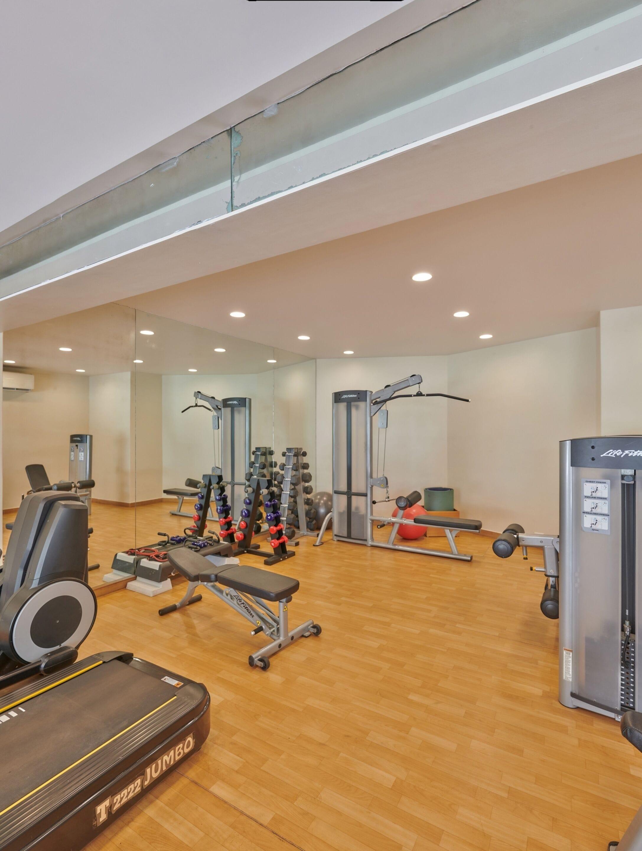 Residency Andheri 3* Mumbai
