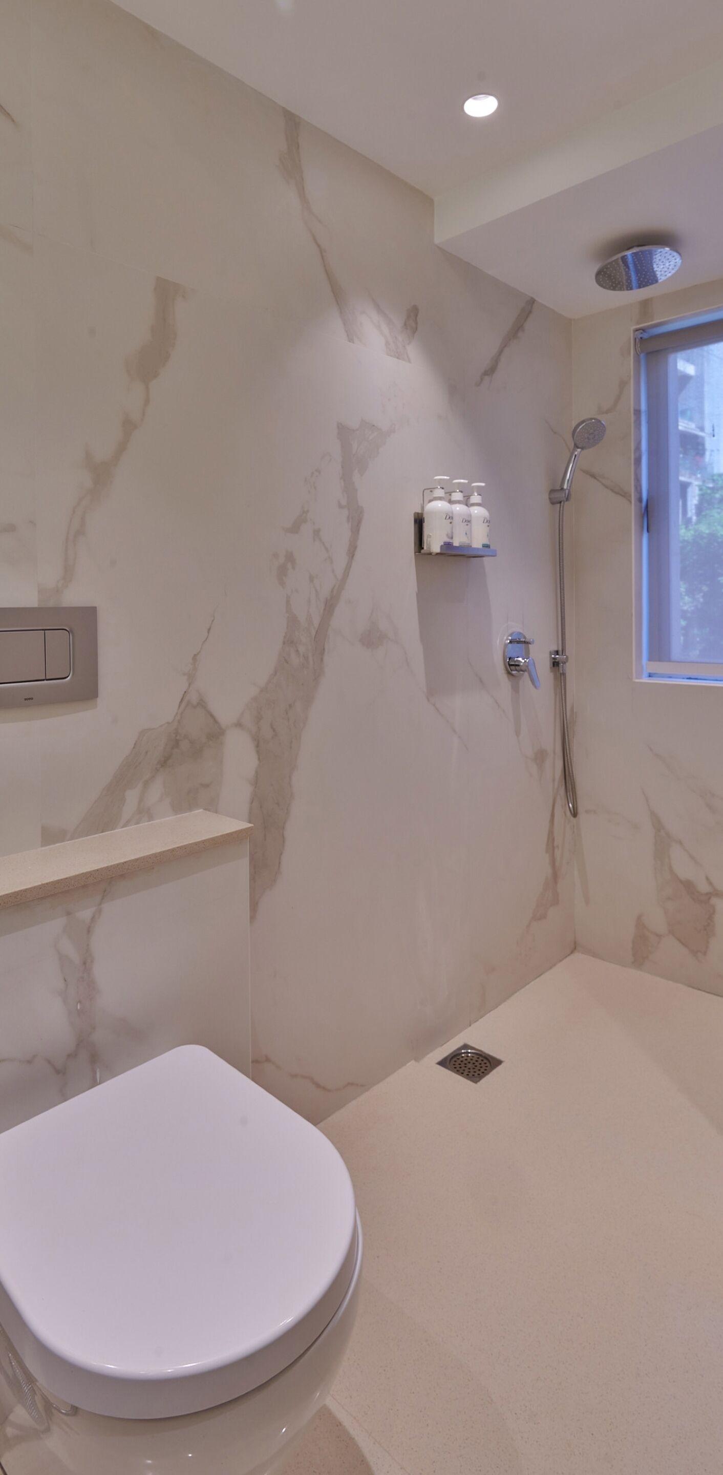 Hotel Residency Andheri