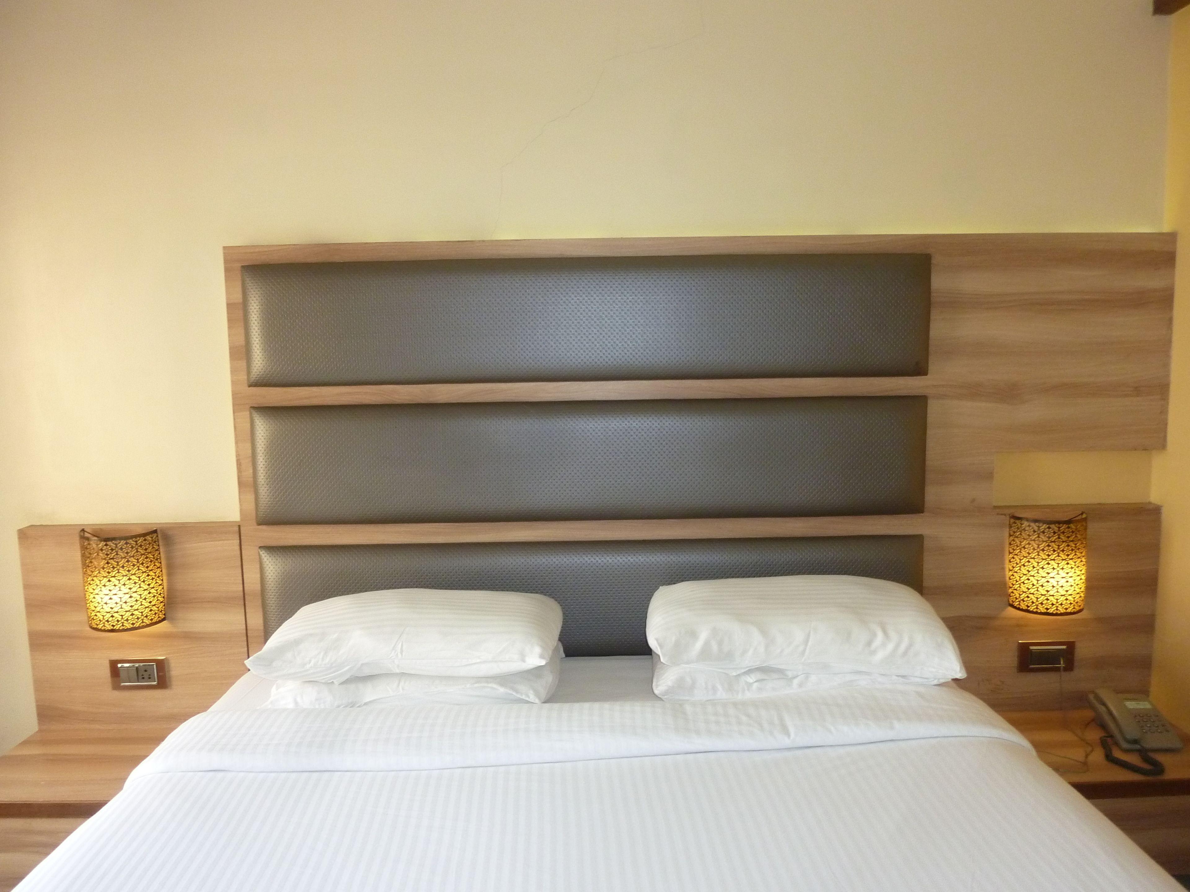 New Bengal Hotel 3*
