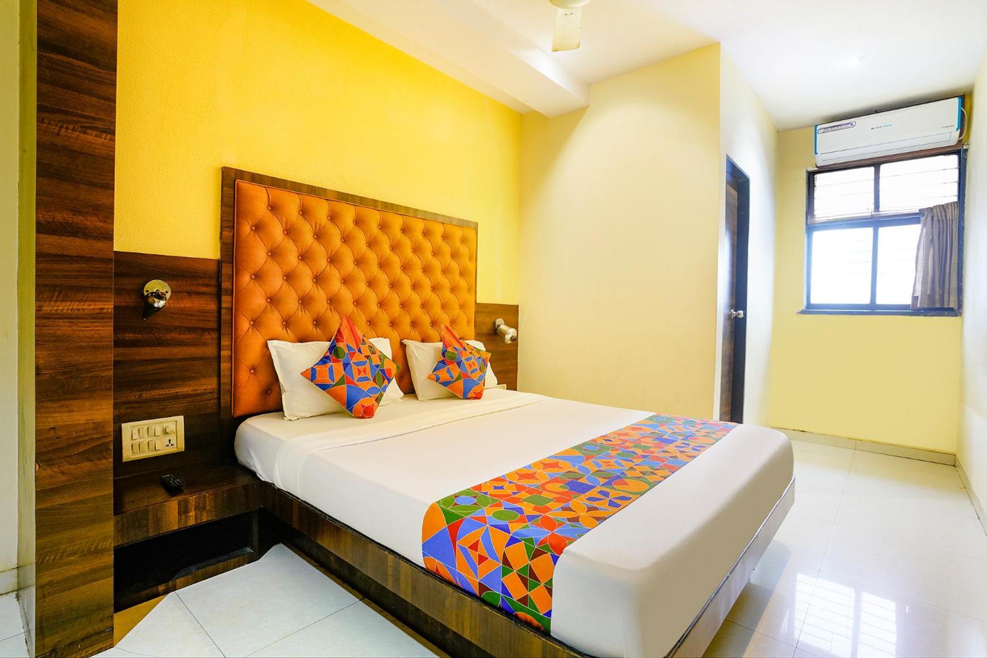 Via New Silver Elite 3*