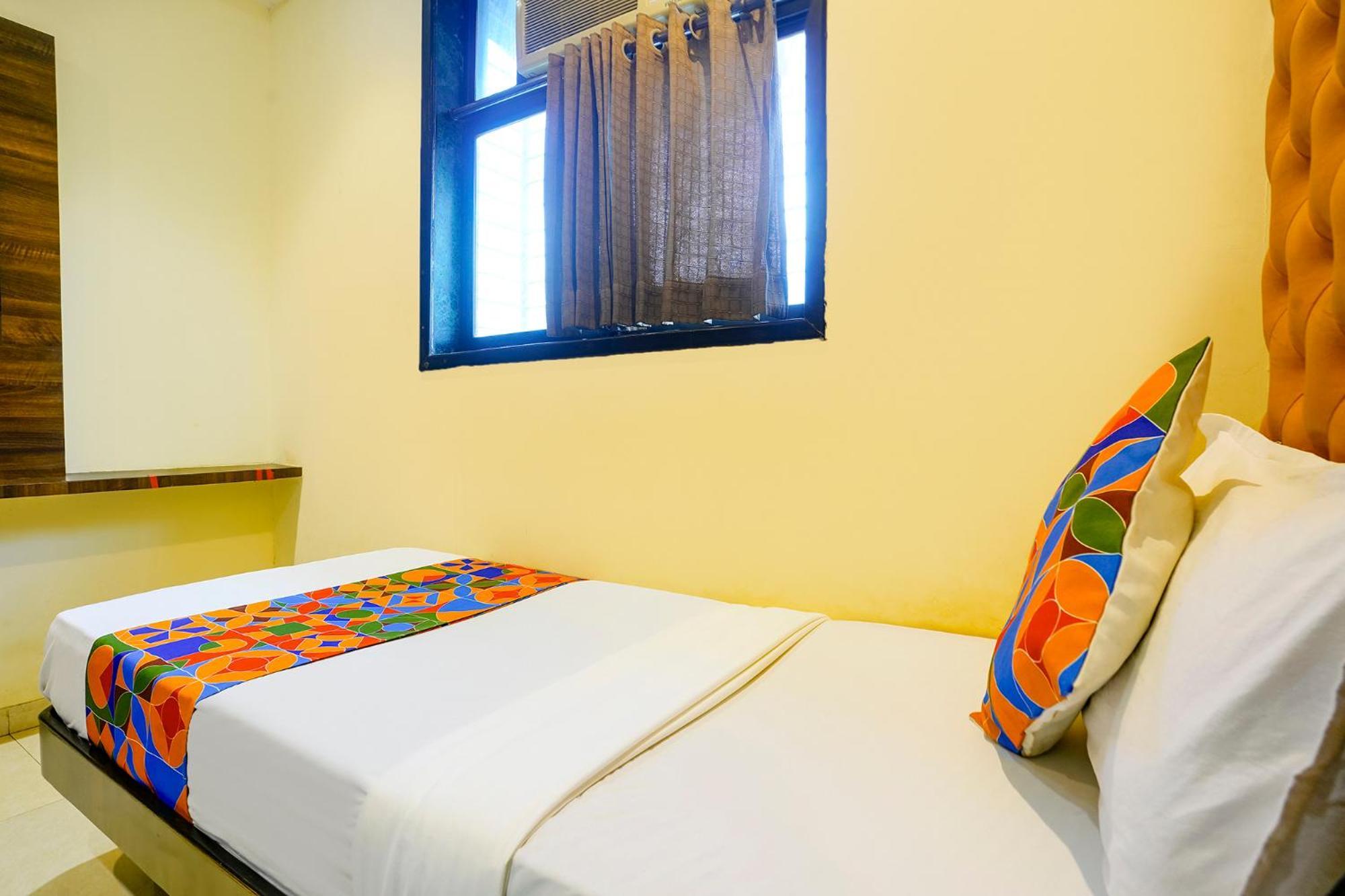 Via New Silver Elite 3*