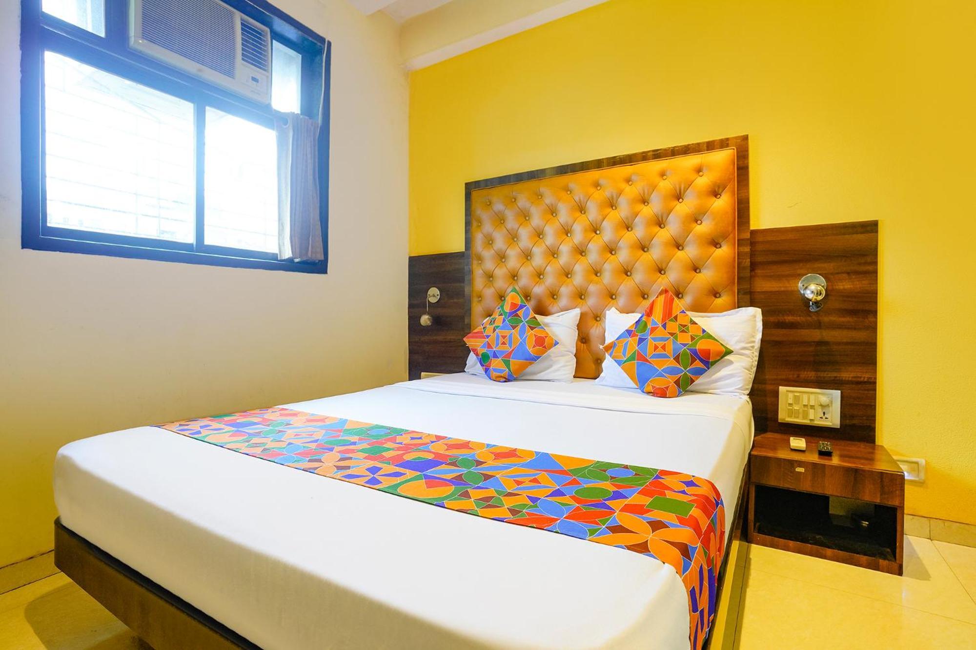 Hotel Via New Silver Elite