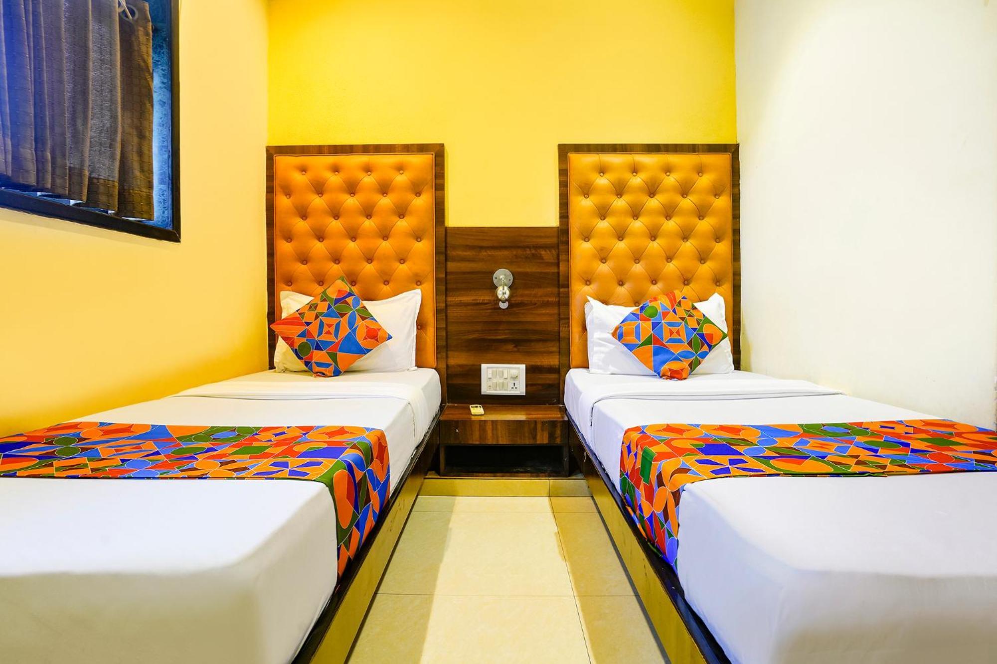 Via New Silver Elite