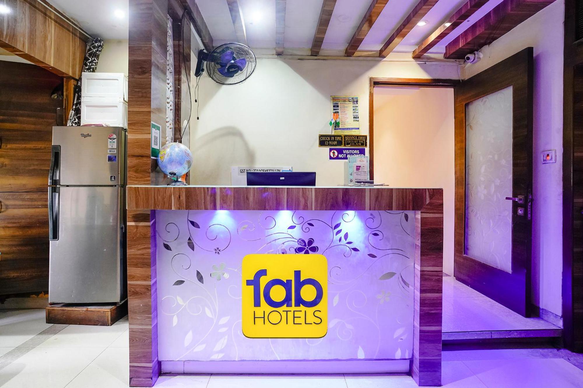 Via New Silver Elite Hotel 3*