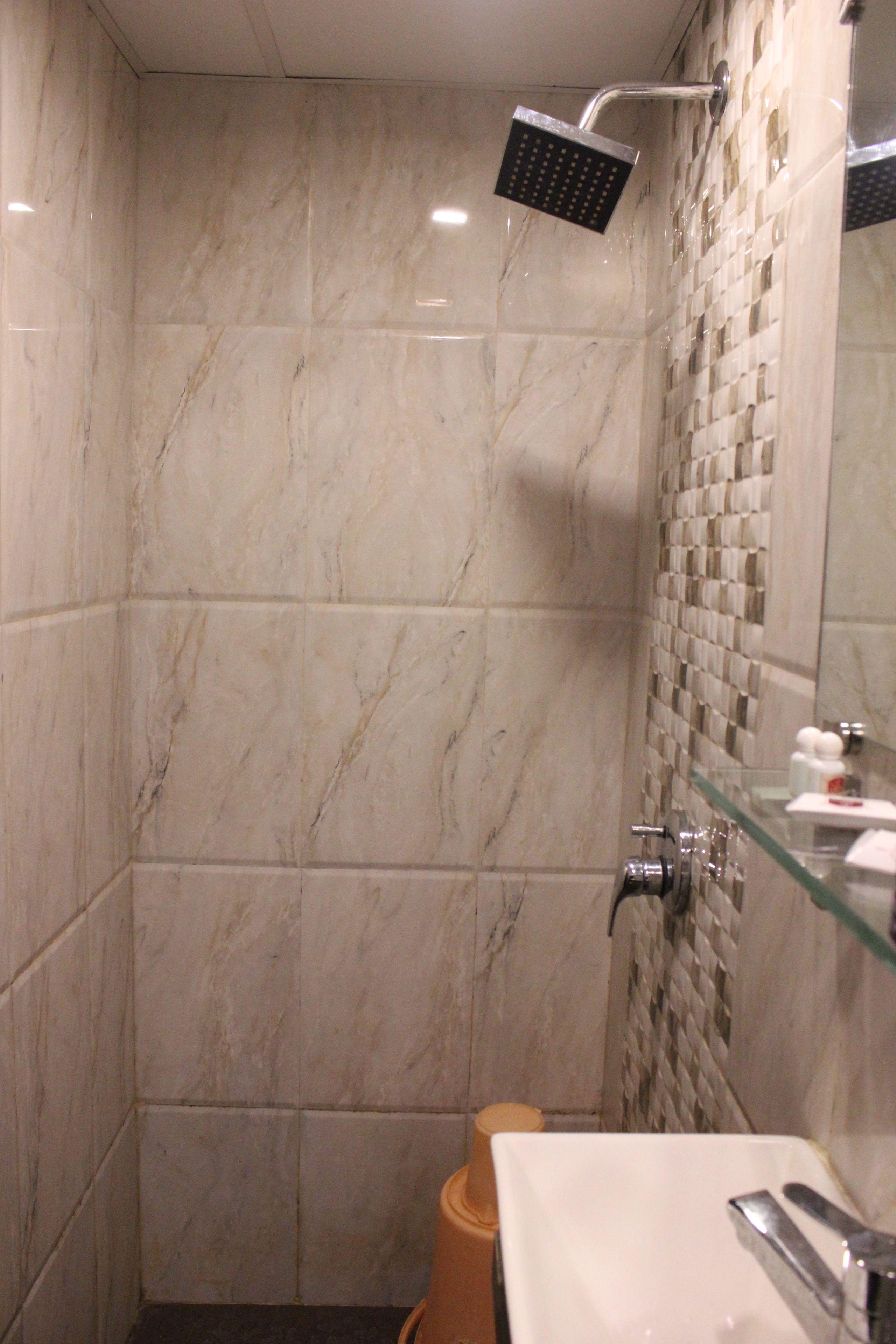 Fortune Hotel