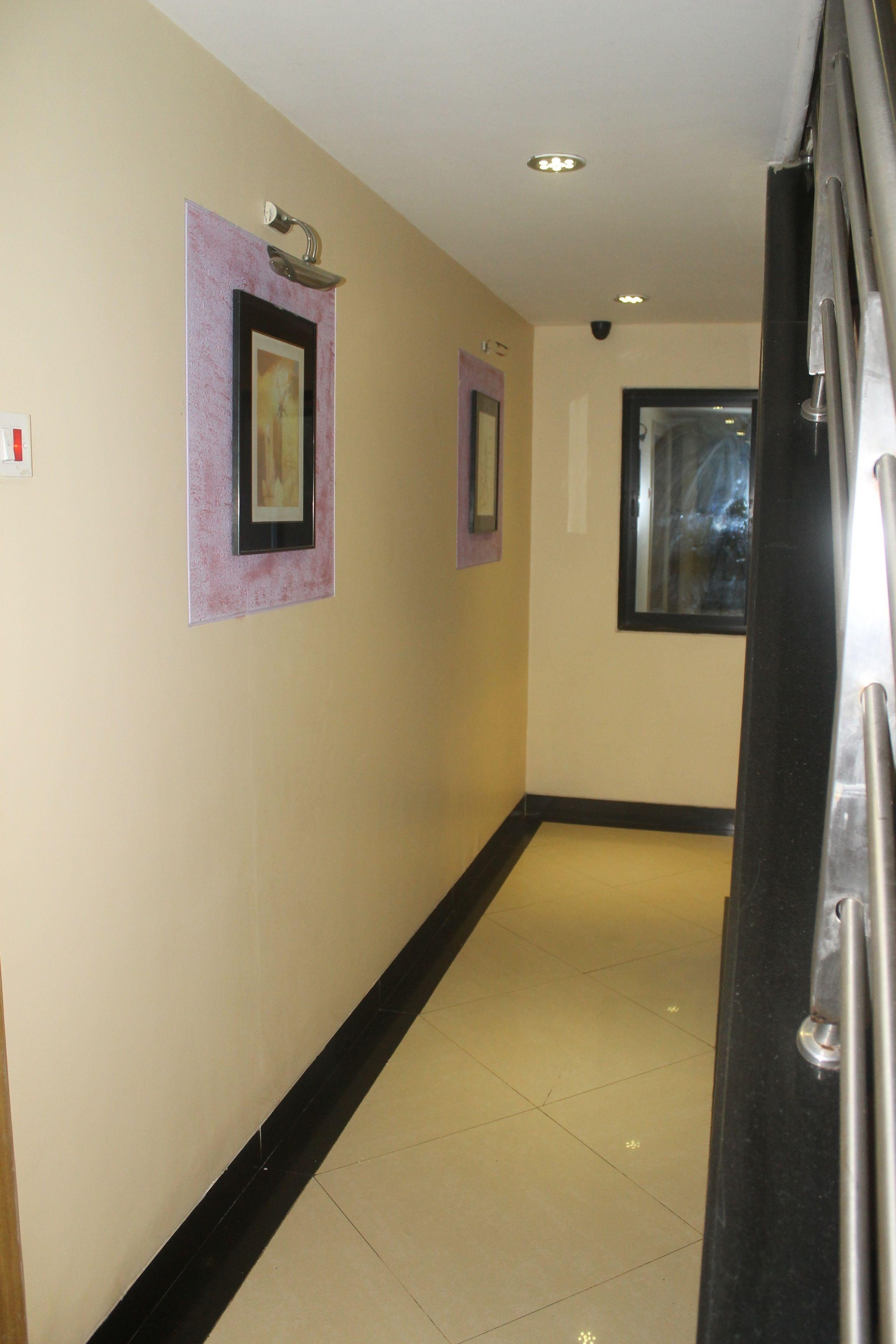 Fortune Mumbai