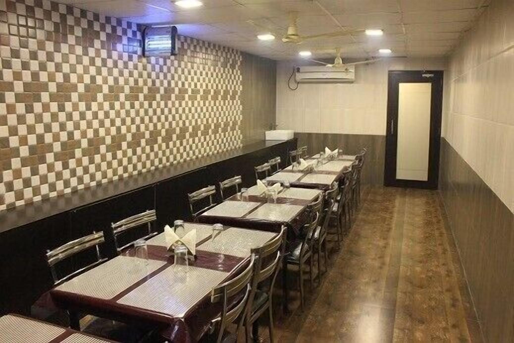 Fortune