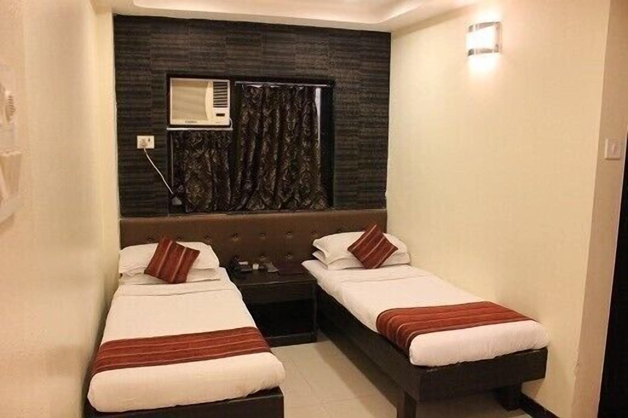 Fortune Mumbai