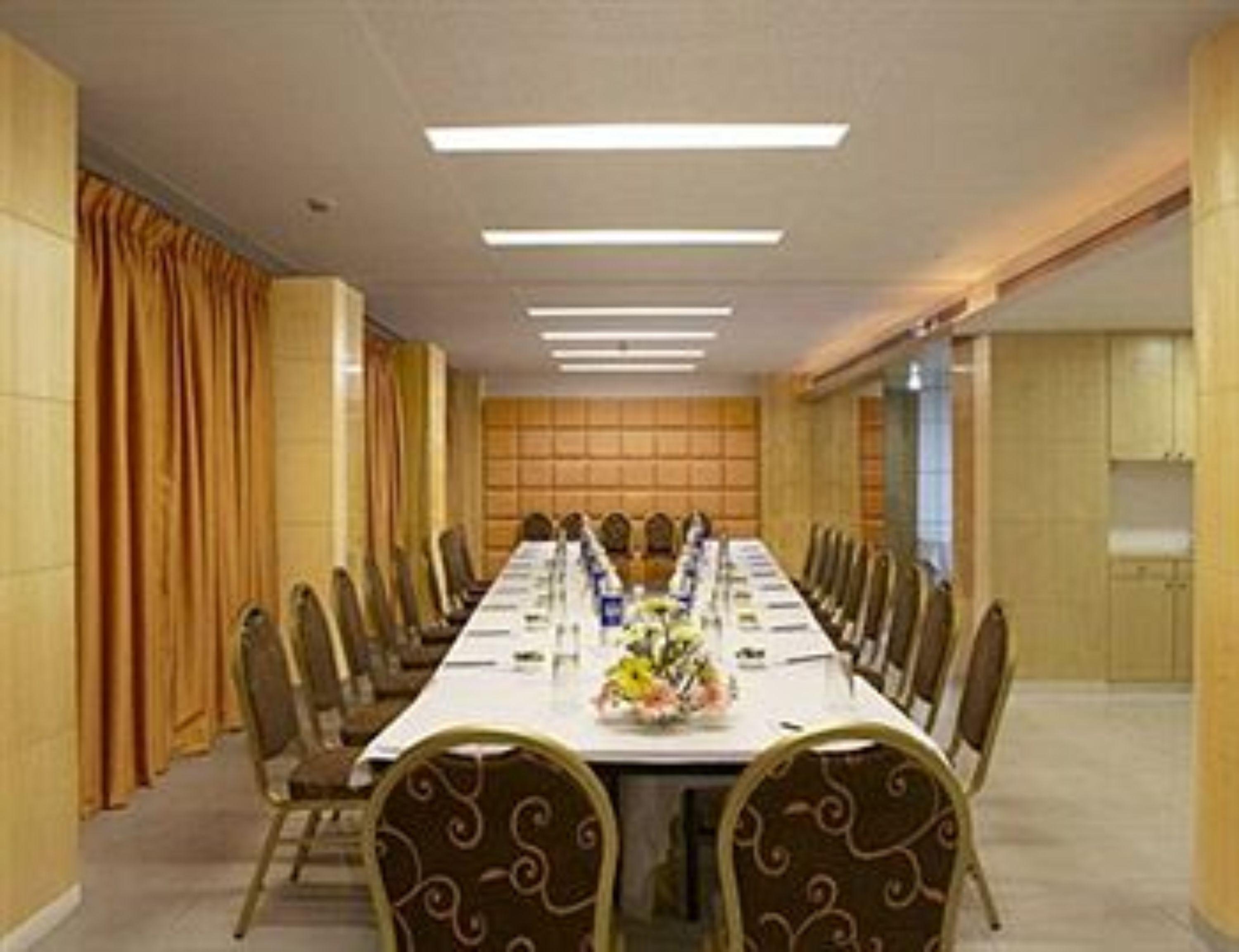 Hotel Satkar Residency