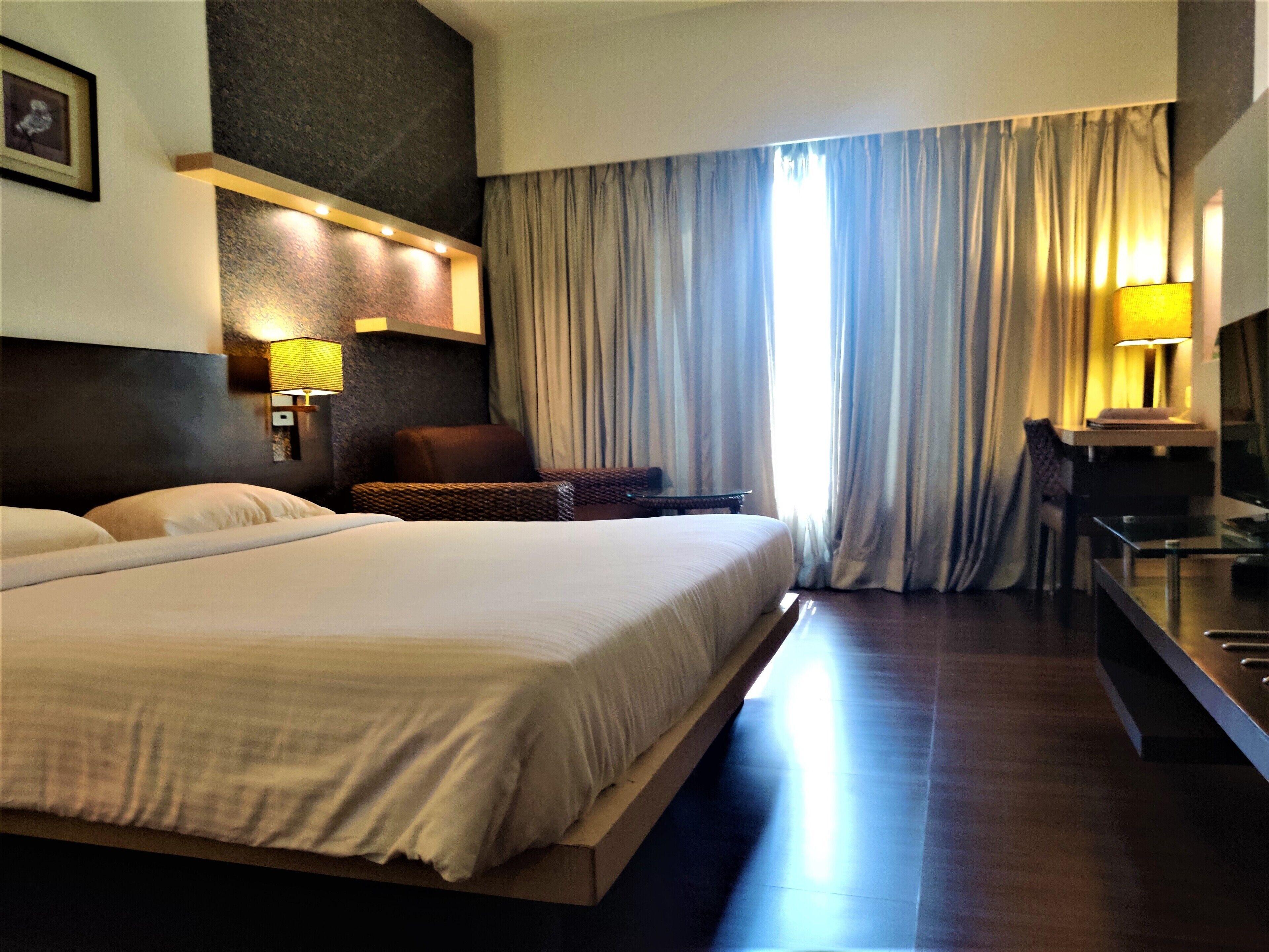 Satkar Residency Thane