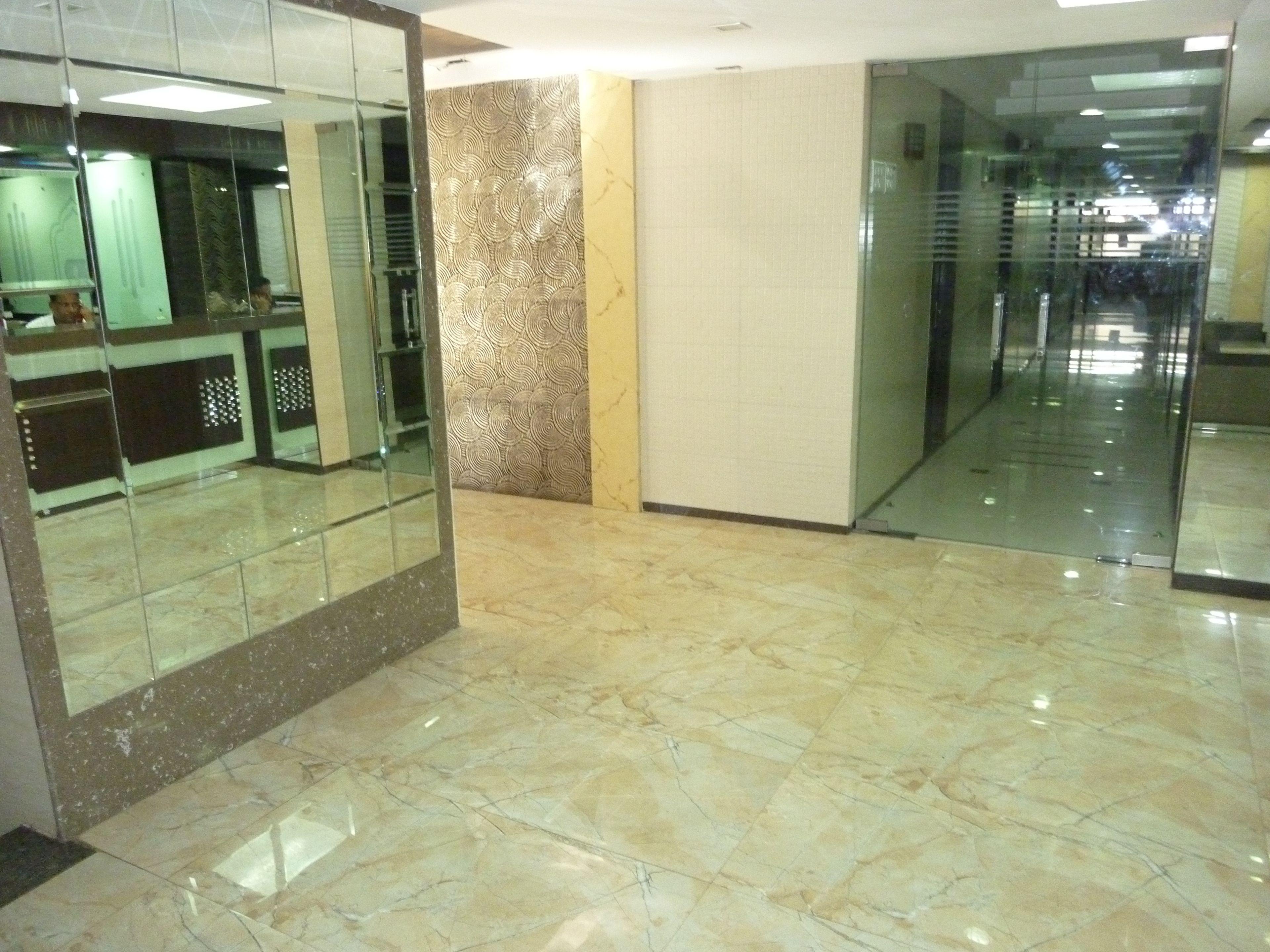 Hotel Regal Palace Mumbai