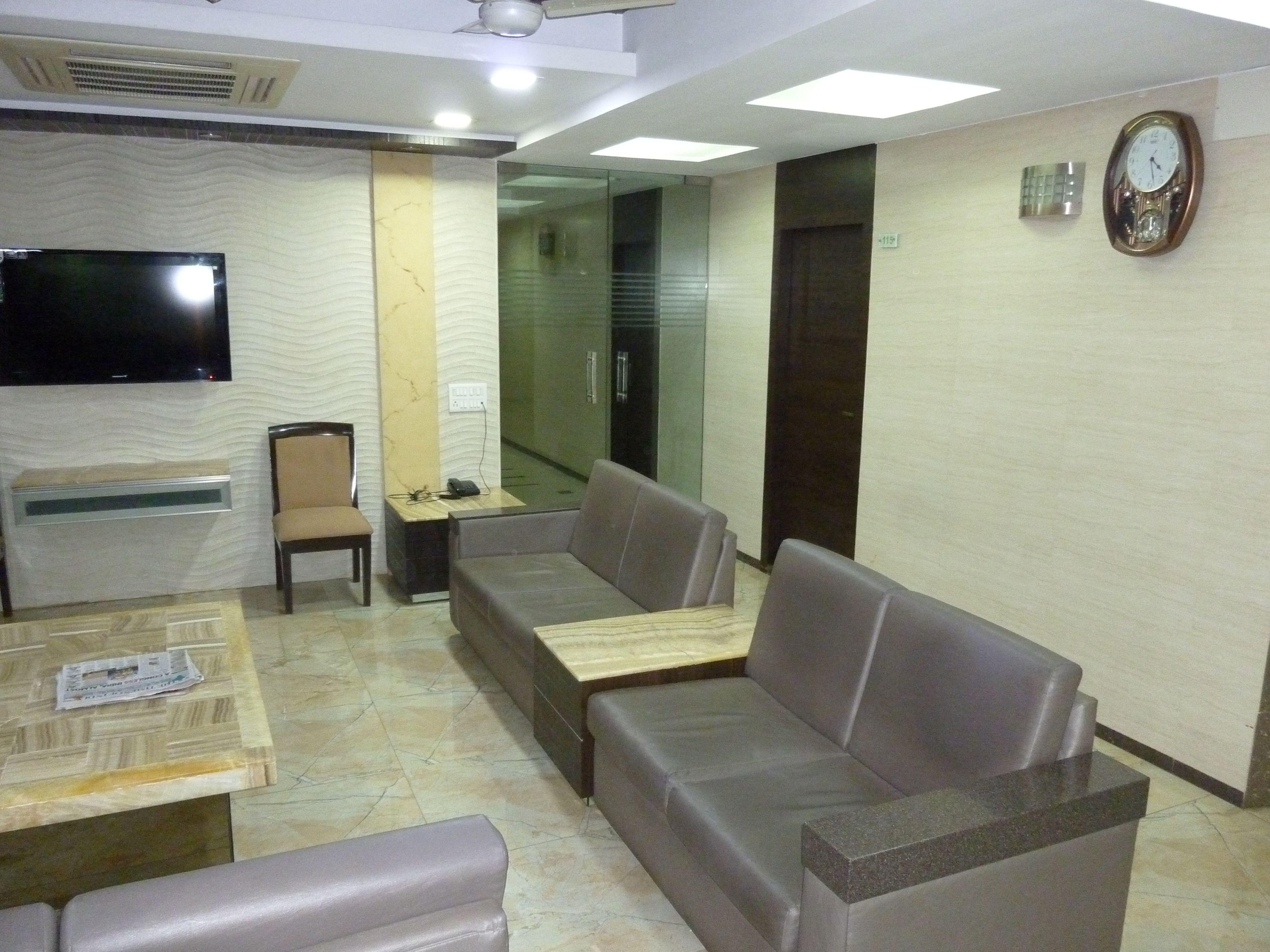 Hotel Regal Palace 3*