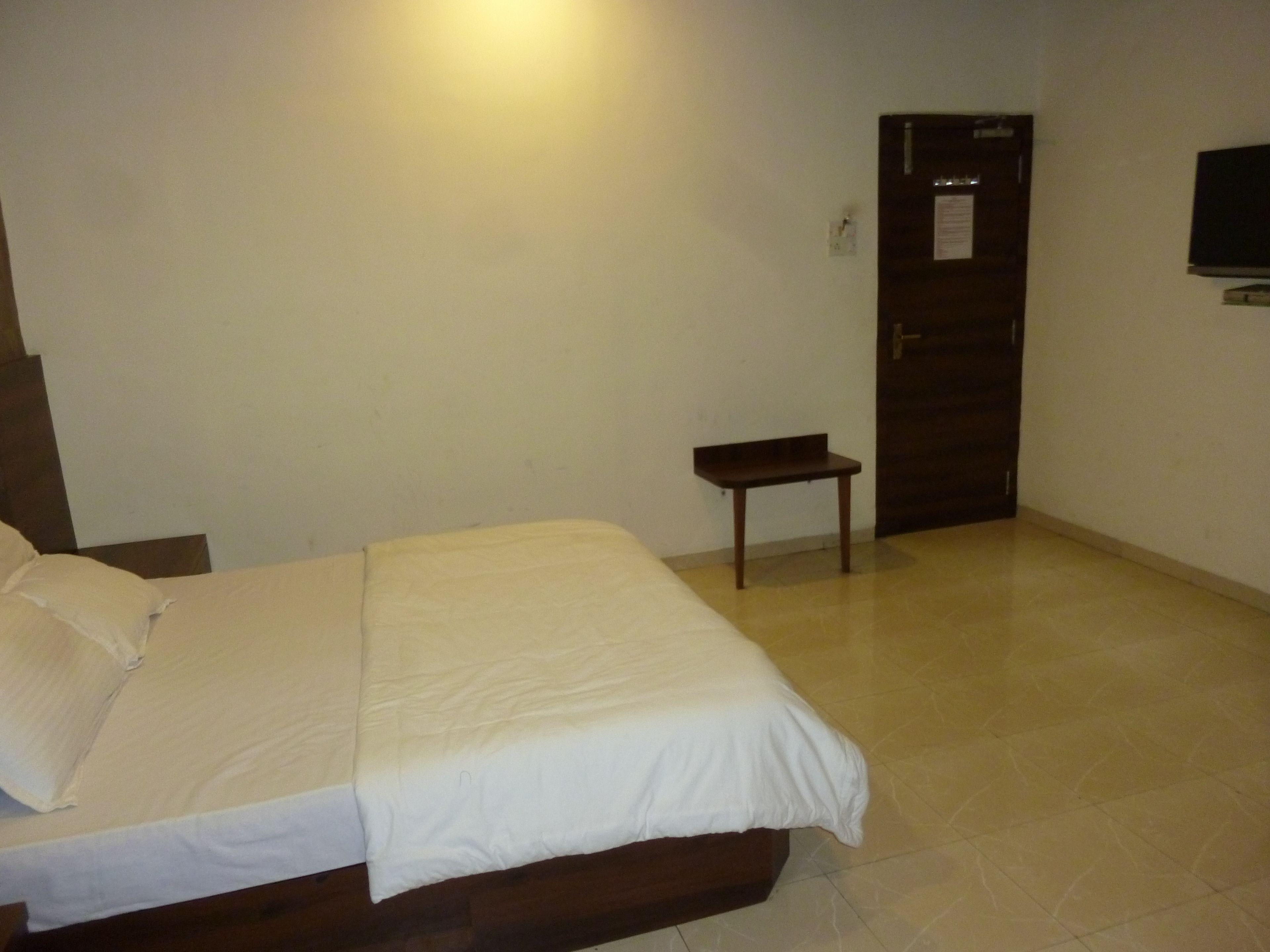 Hotel Regal Palace 3*