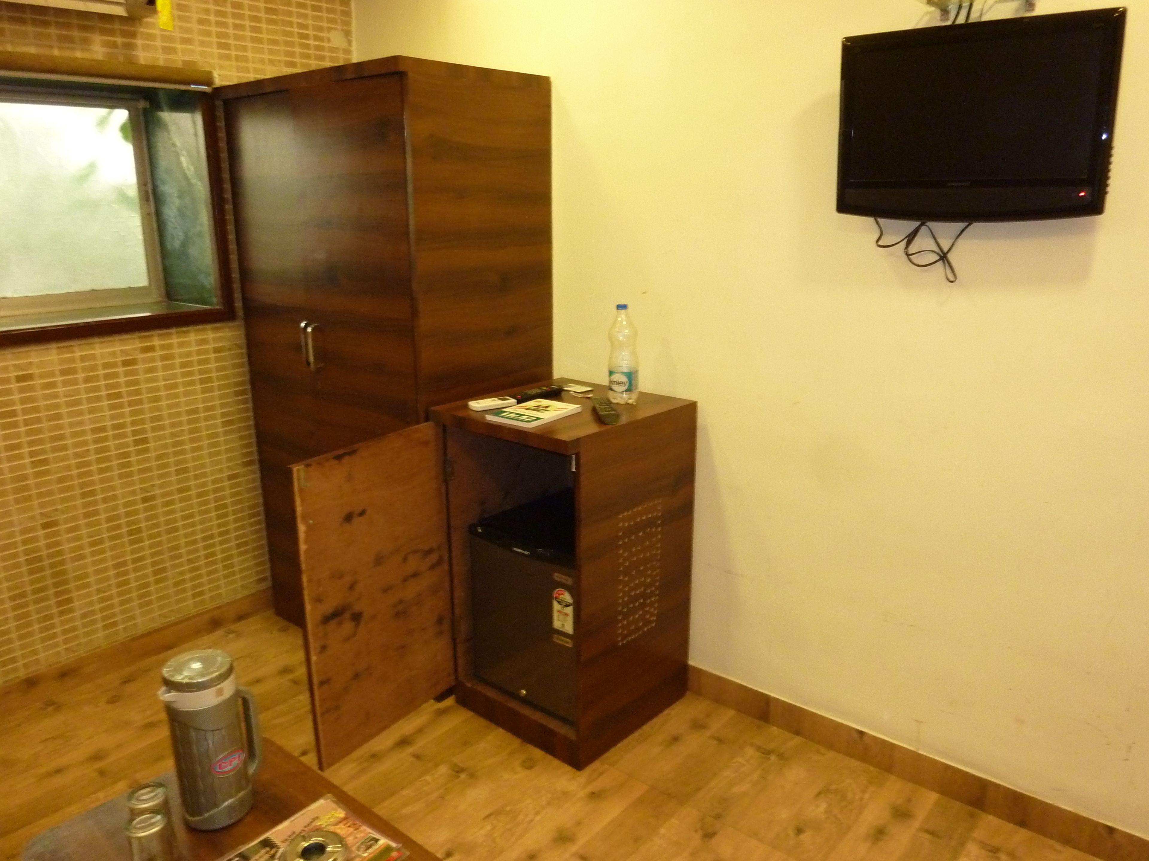 Regal Palace Hotel 3*