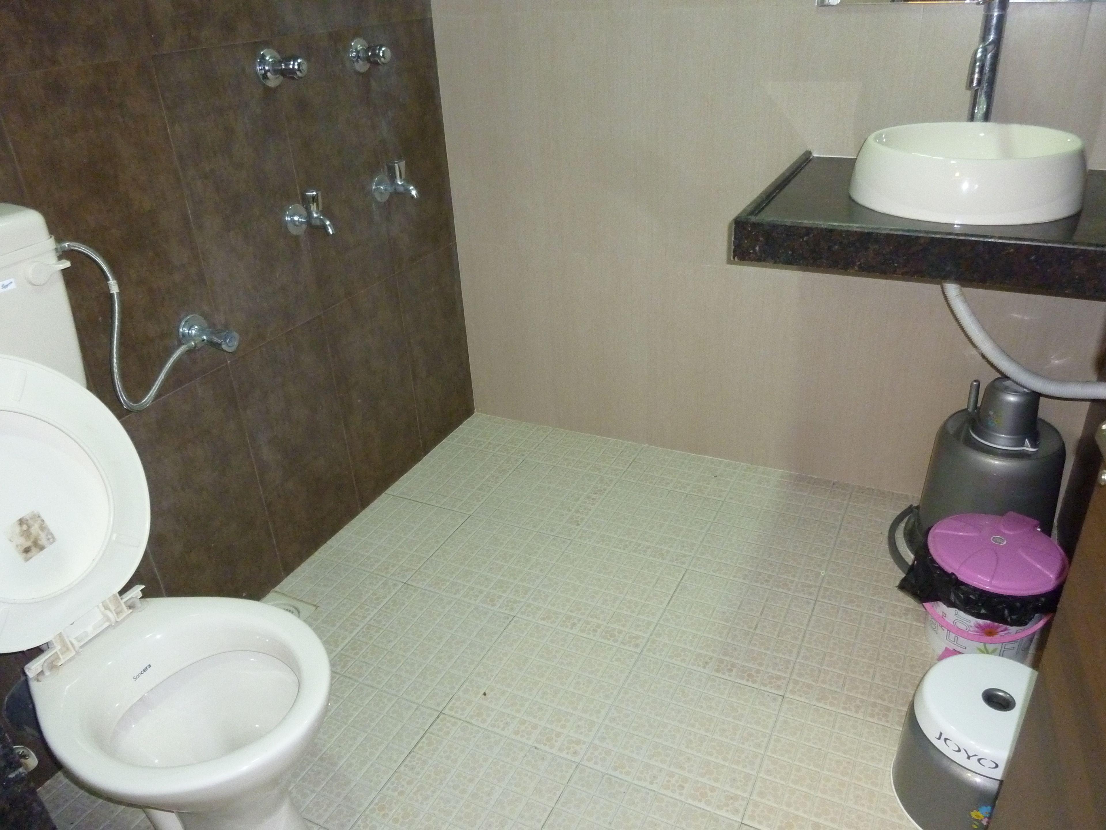 Hotel Regal Palace Mumbai