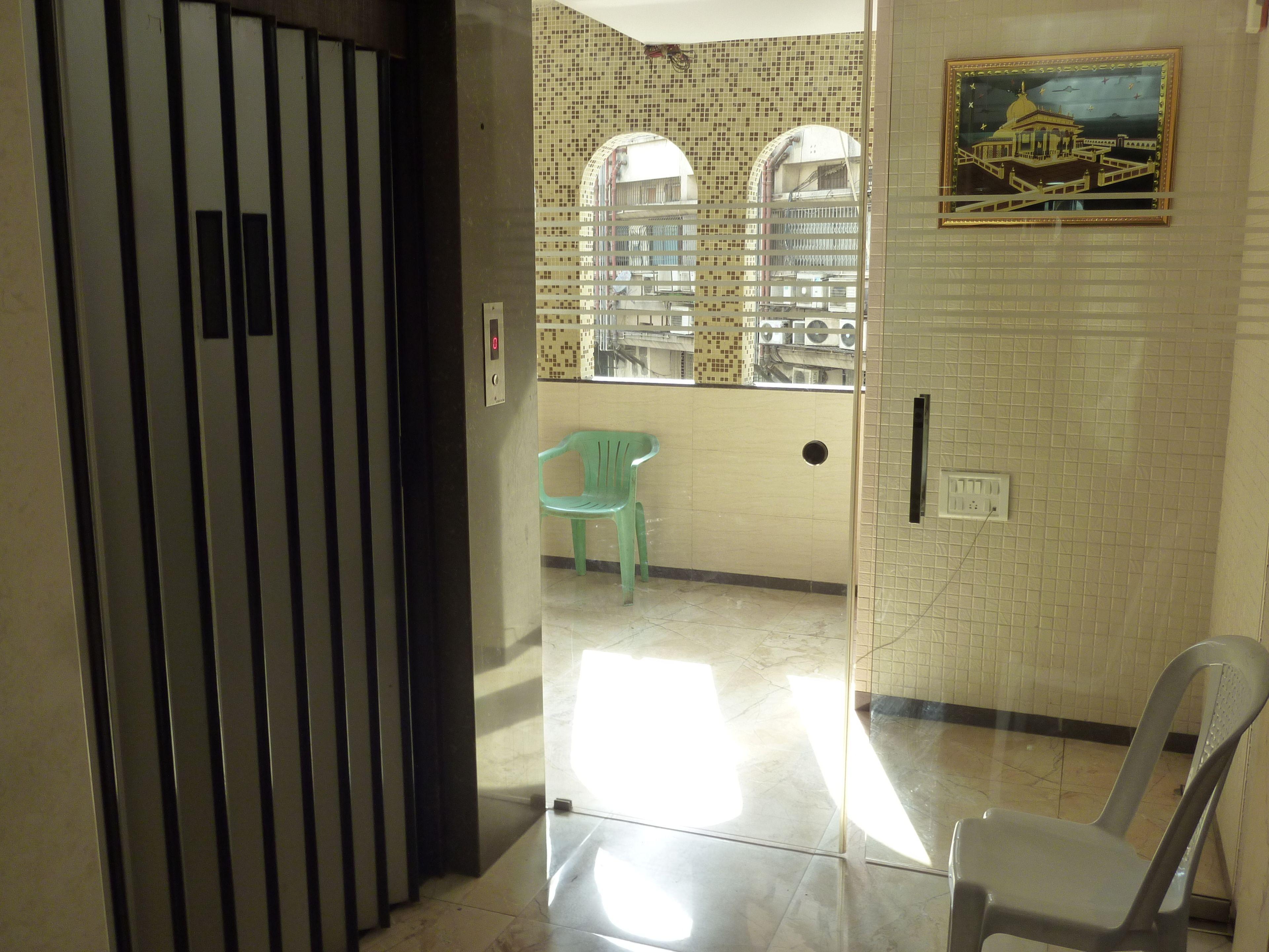 Regal Palace Hotel 3*