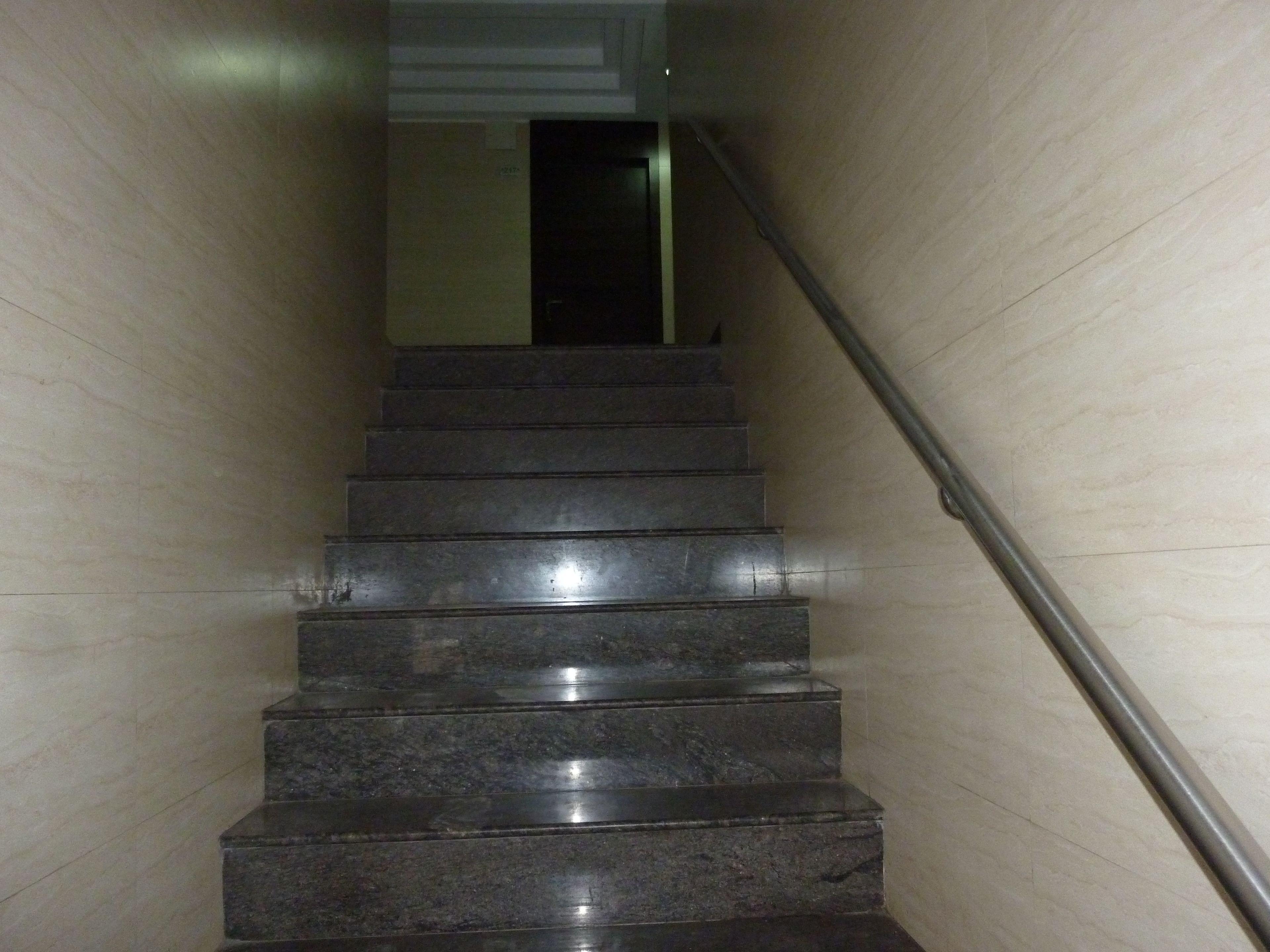 Regal Palace Hotel 3*