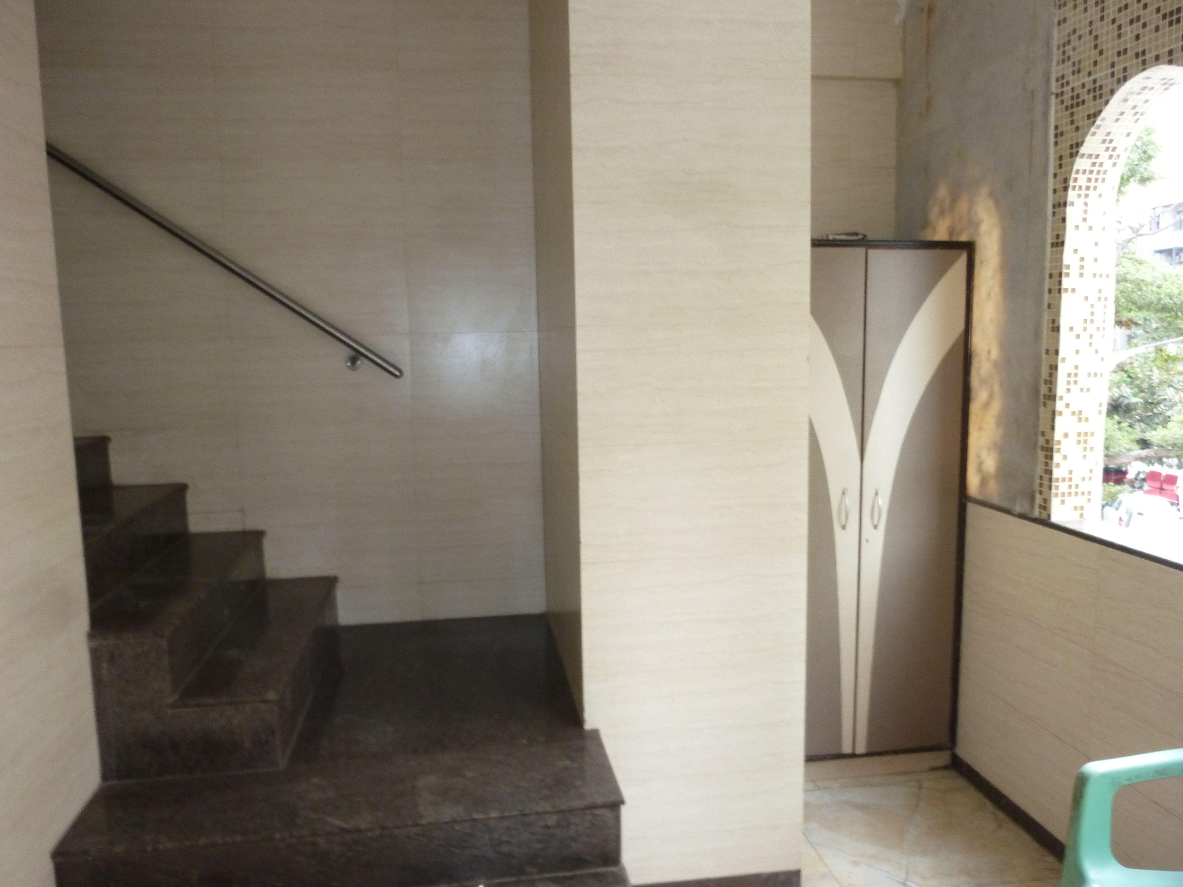 Hotel Regal Palace Mumbai