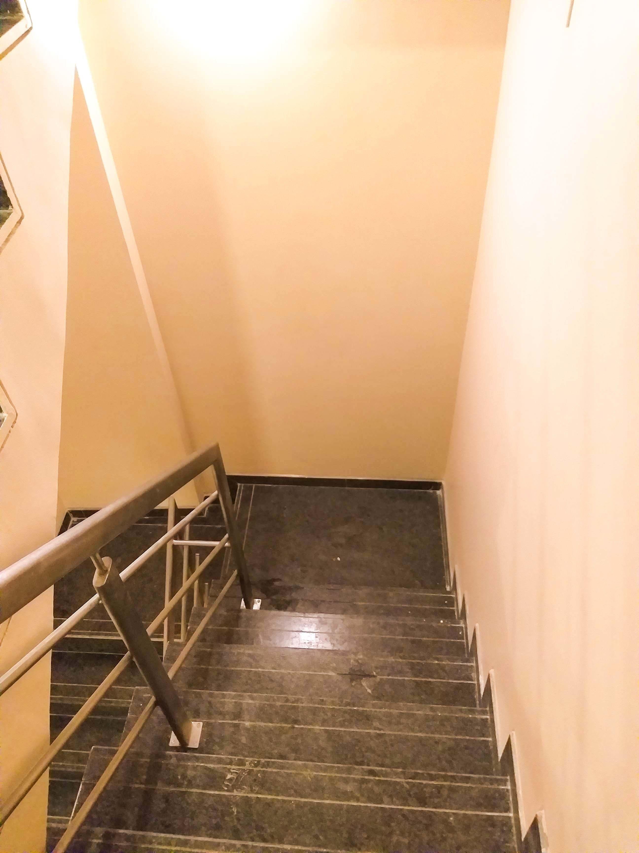 The Fountain - Hotel 3*