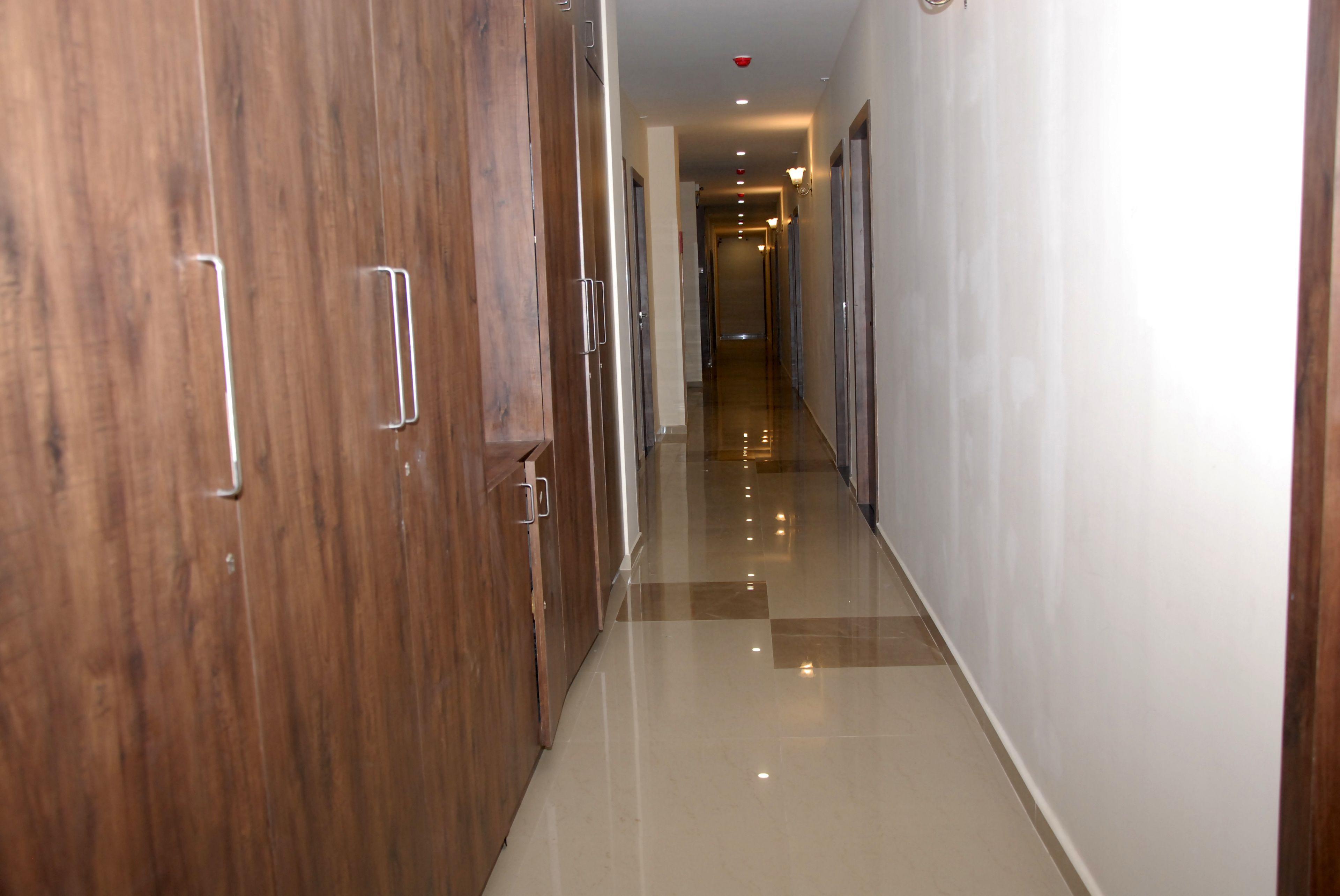 Ocean Mumbai