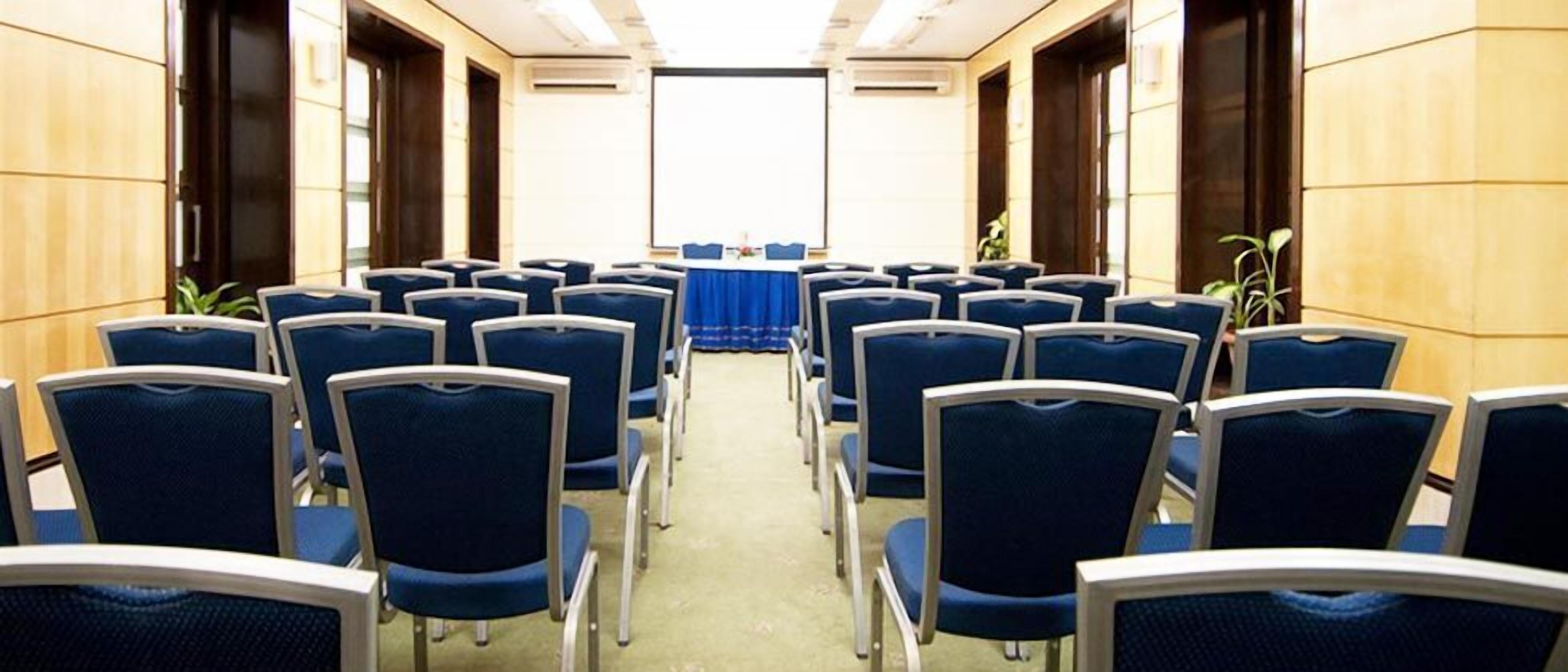 Hotel Residency Andheri