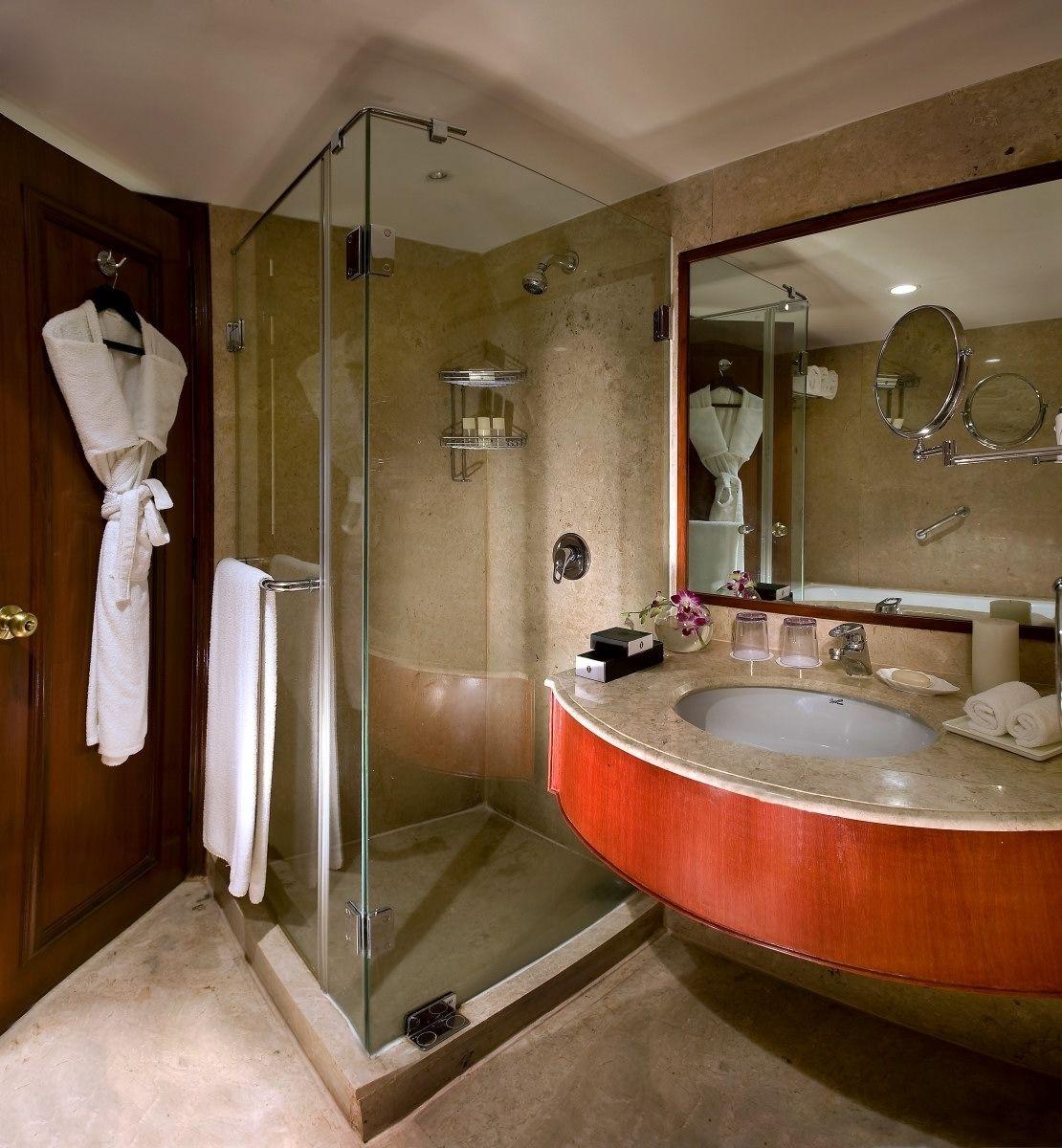 Residency Andheri Hotel Mumbai