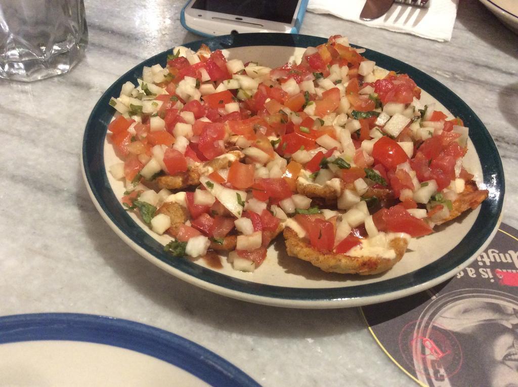 Hotel Sapna Marine 2*