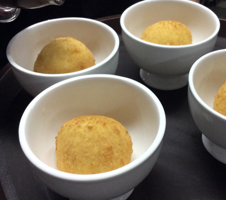 Hotel Sapna Marine Mumbai