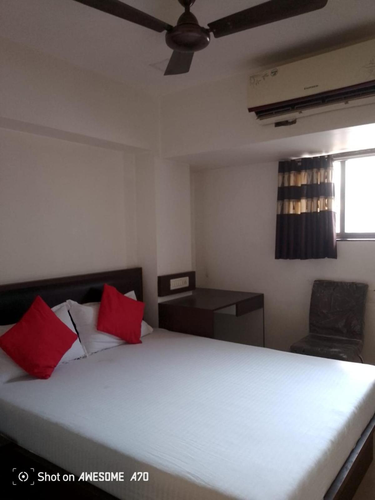 Cliff Hanger 2* Mumbai