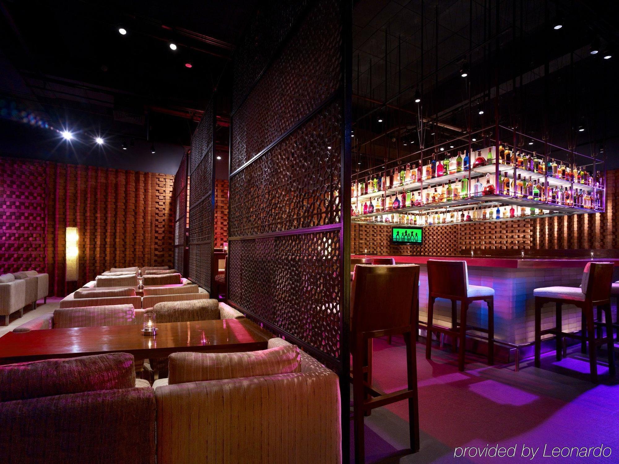 President - Ihcl Seleqtions