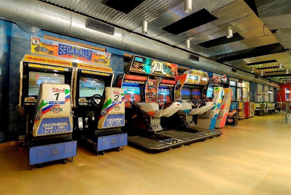 The Fern Residency 4*