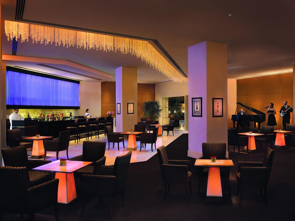 Hotel The Oberoi 5*
