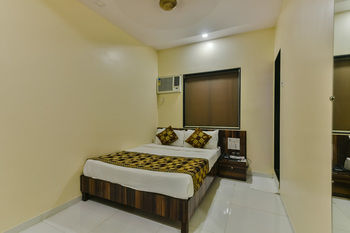 Hotel Garden Park
