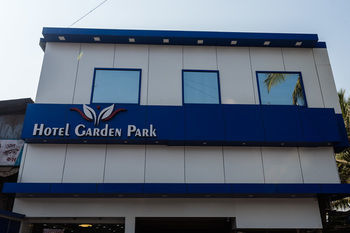 Garden Park