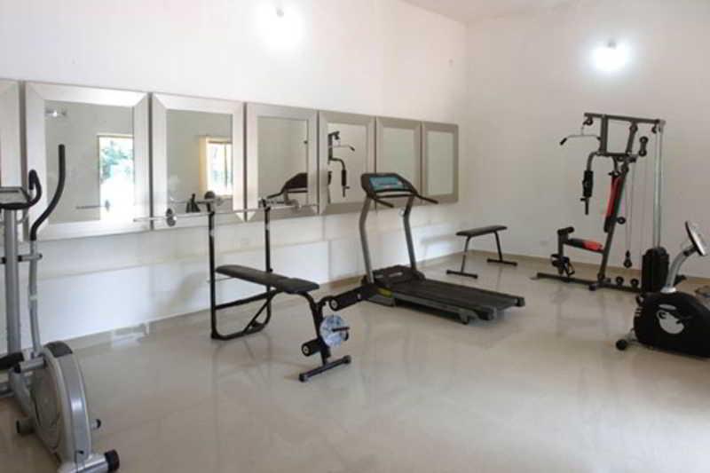 Sapna Marine Hotel 2*