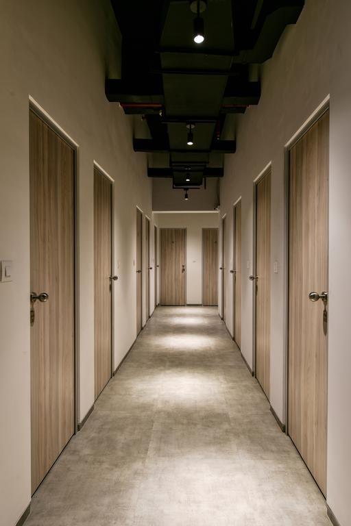 Urbanpod