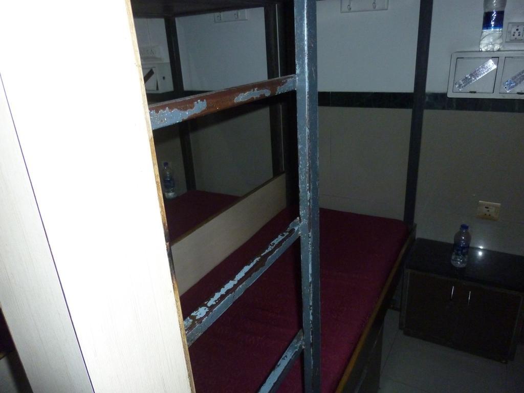 Basera Guest house