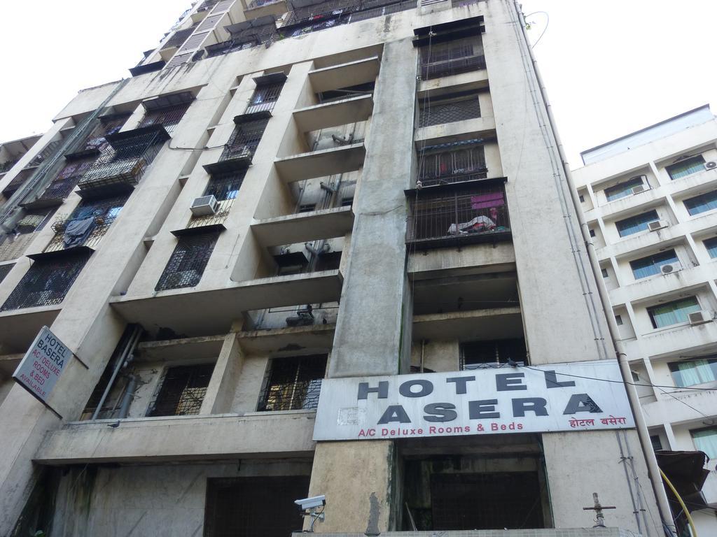 Basera *