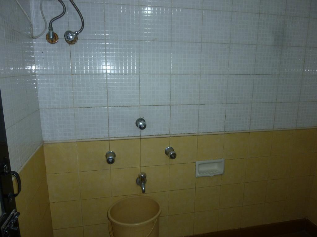 Basera Guest house Mumbai