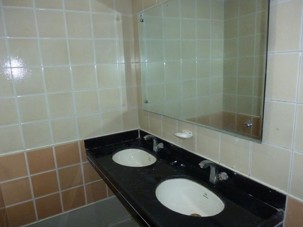 Guest house Basera *
