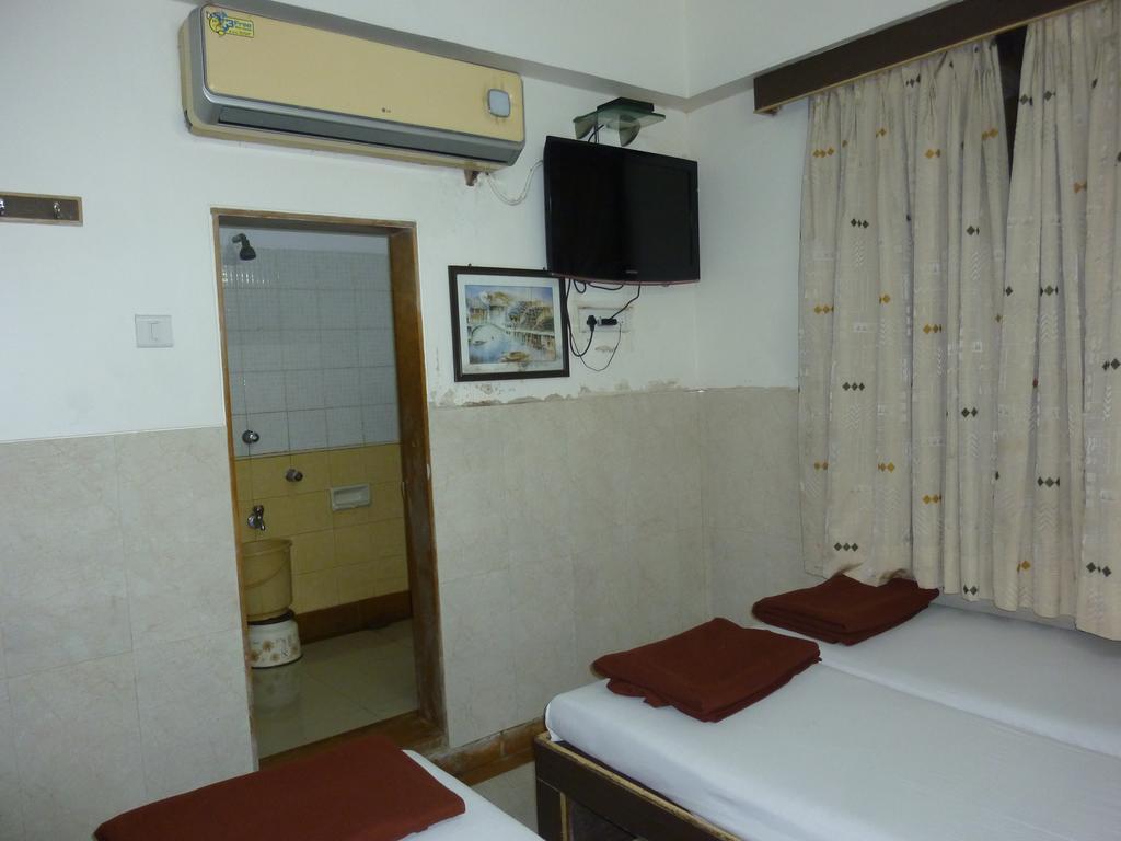 Basera Mumbai