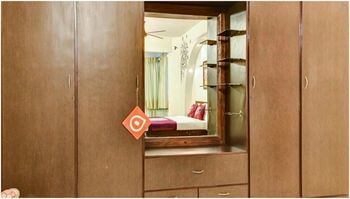 Hotel Oyo Juhu Near Iskcon Mumbai