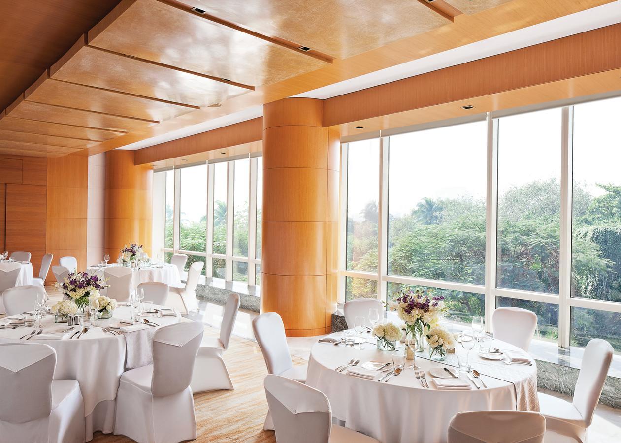 Four Seasons 5*