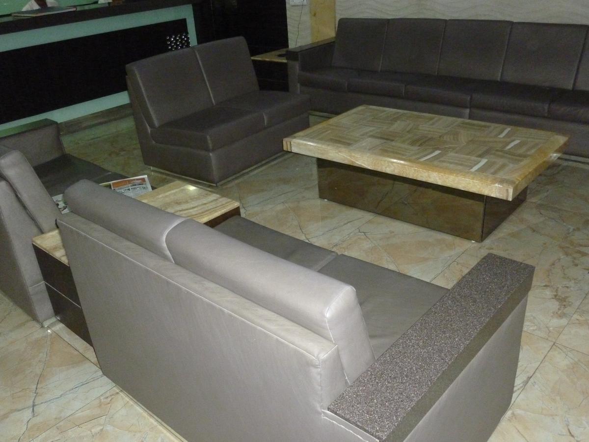 Hotel Regal Palace Mumbai