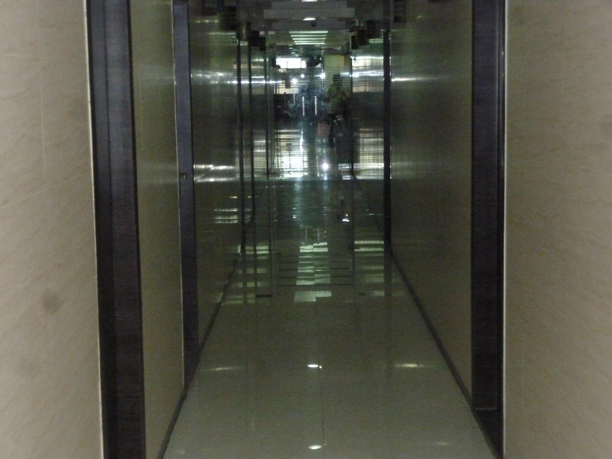 Hotel Regal Palace 3*