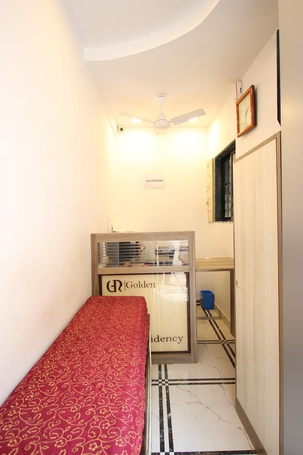 Golden Residency Mumbai