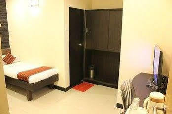Fortune Mumbai