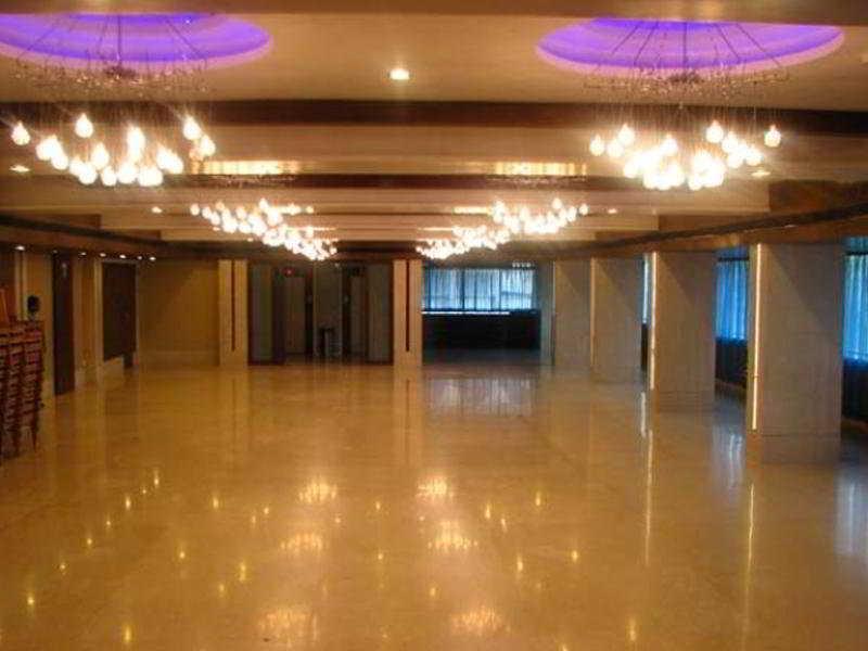 Levender Bough Hotel Mumbai